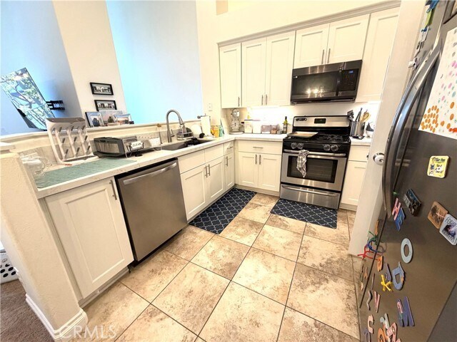 Foto del edificio - 501 Tropea Aisle