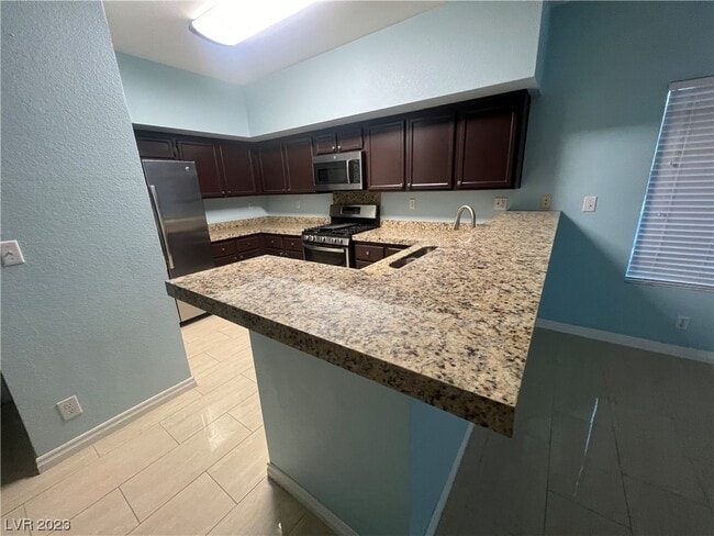Building Photo - 4830 Grey Wolf Ln