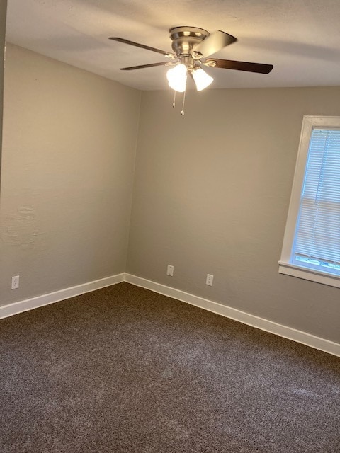 Building Photo - 4721 Grand Ave