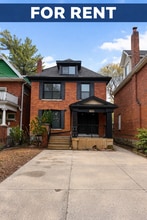 Building Photo - 109 Blake St