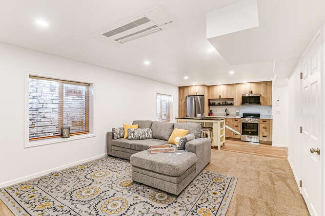 Foto principal - 3234 Taft Ct