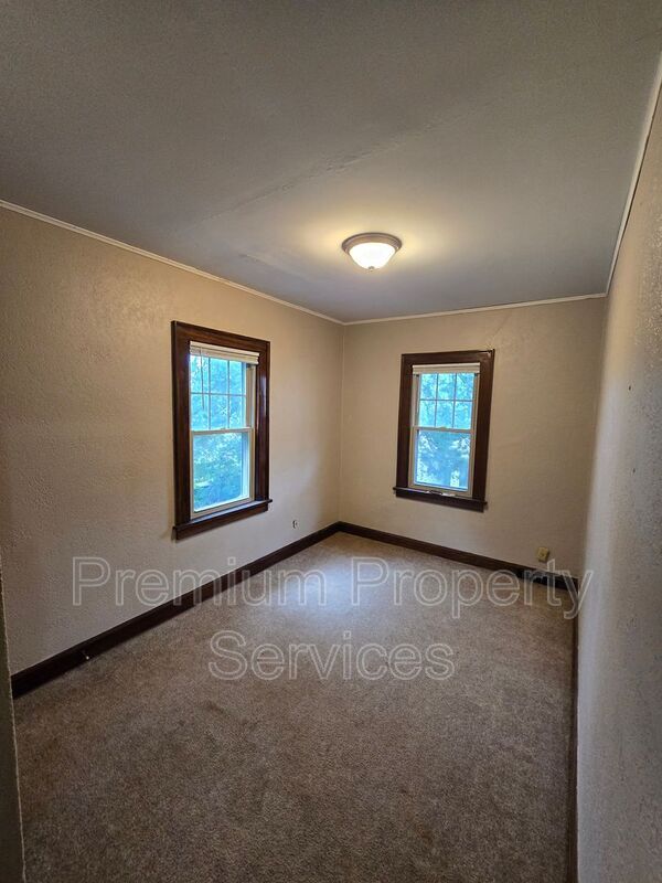 Foto del edificio - 2321 Broadway