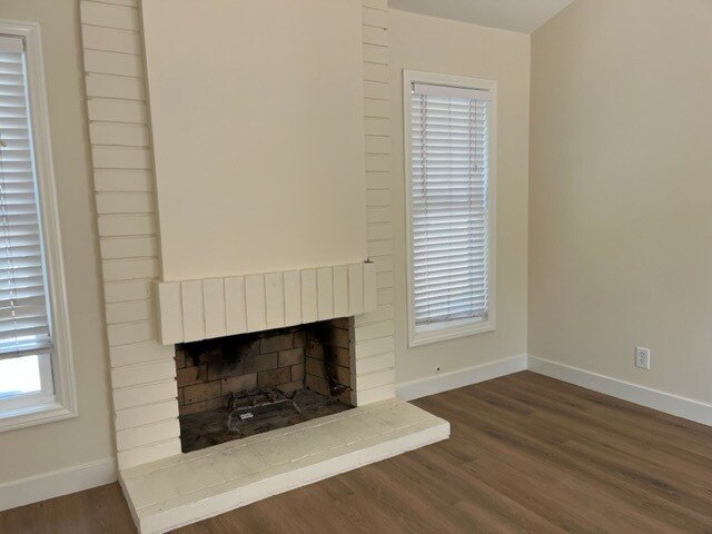 Foto del edificio - 20892 Beachwood Ln