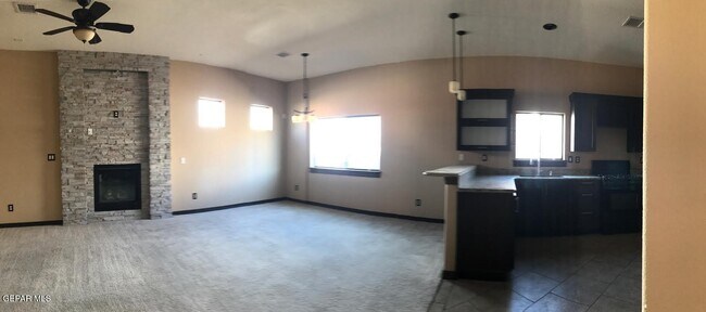 Building Photo - 12267 Costa Brava Pl