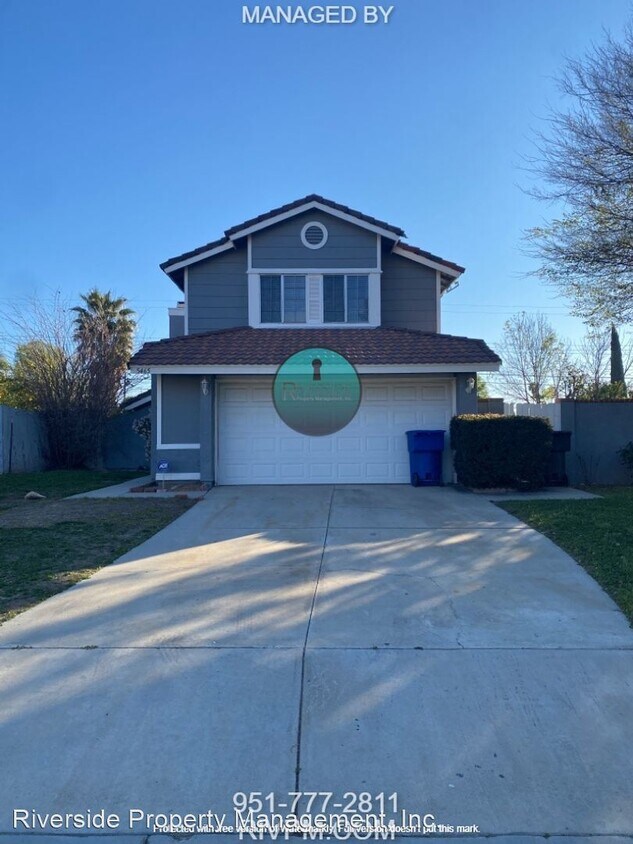 Primary Photo - 3 br, 3 bath House - 5465 Teaberry Rd.