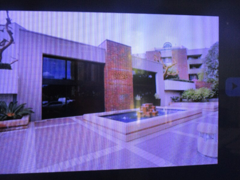 Foto principal - 750 State St