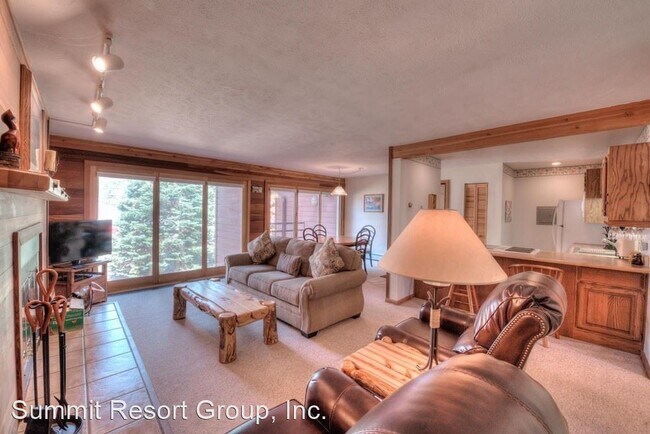 Building Photo - 91000 Ryan Gulch Rd