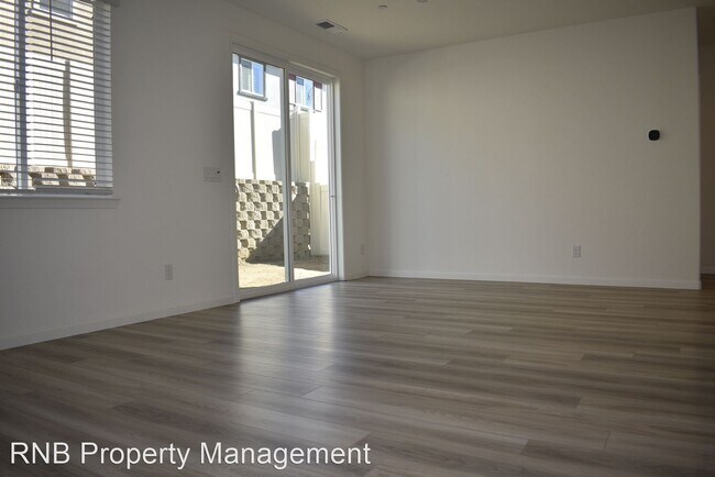Foto del edificio - 4 br, 3 bath House - 6188 Orsi Court