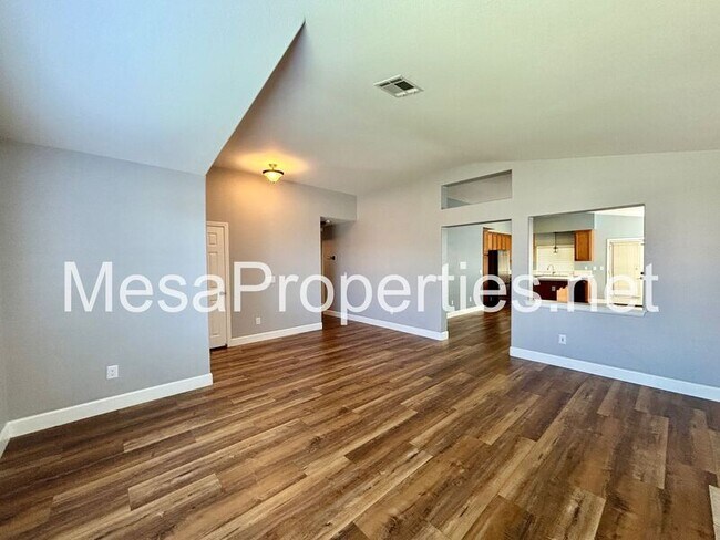 Building Photo - 17547 Electra Dr