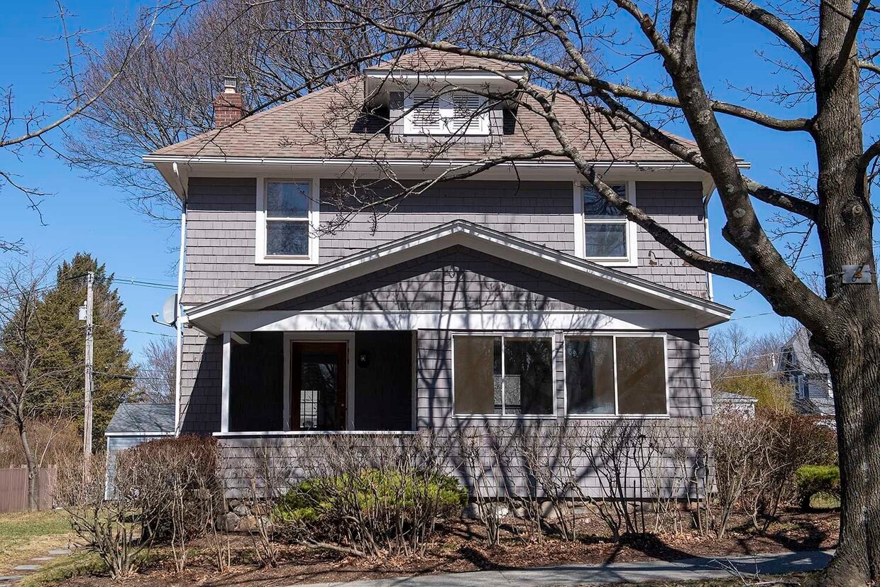 3313 Franklin Ave, Millbrook, NY 12545 House Rental in Millbrook, NY