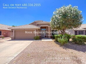 Building Photo - 7347 E Navarro Ave