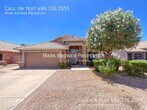 Foto principal - 7347 E Navarro Ave