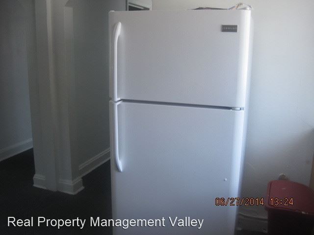 Foto del edificio - 2 br, 1 bath House - 524 D Street