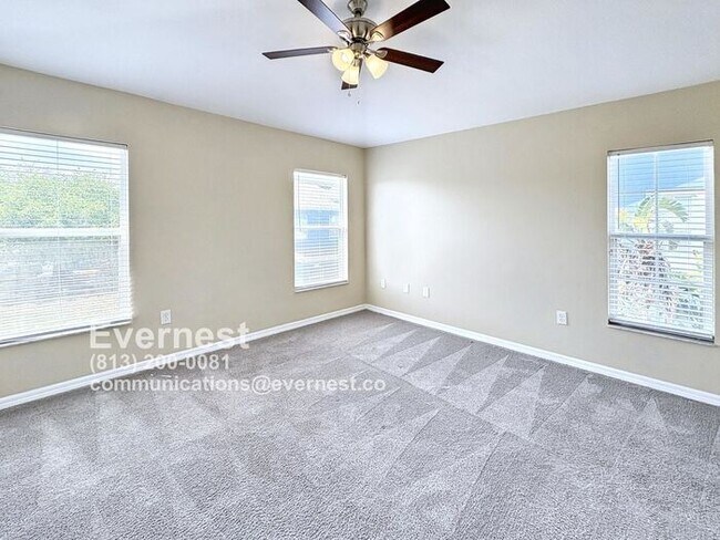 Foto del edificio - 12623 Kings Crossing Dr