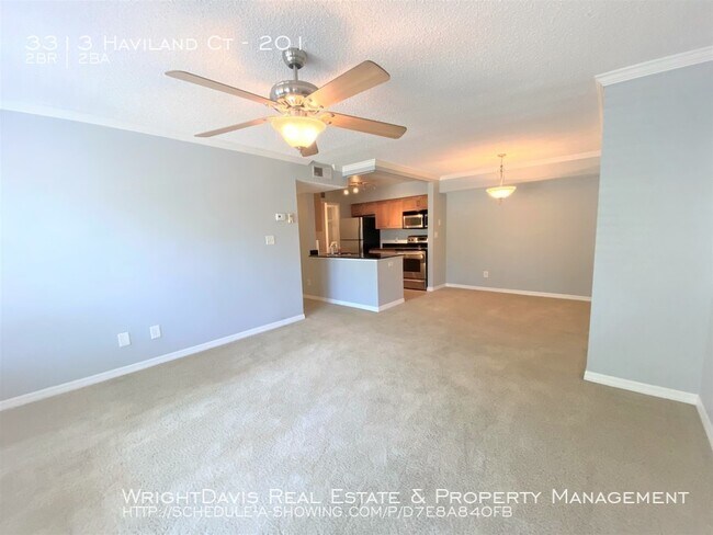 Building Photo - 3313 Haviland Ct