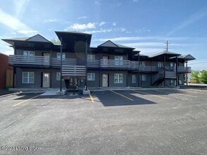 Building Photo - 4001 Preston Hwy