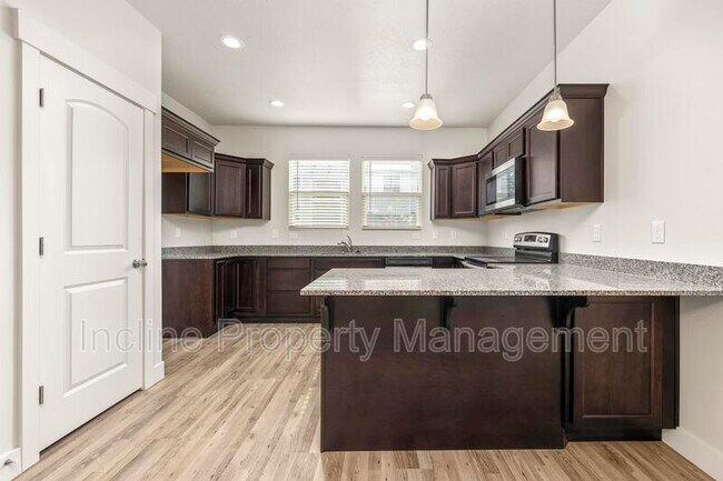Building Photo - 3964 Hardman Way