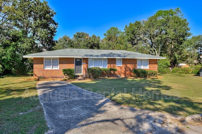 Foto del edificio - 2618 Providence Ct