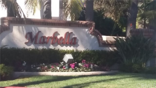Building Photo - 7612 Palmilla Dr