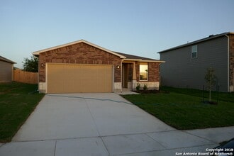 Building Photo - 9774 Harbor Mist Ln