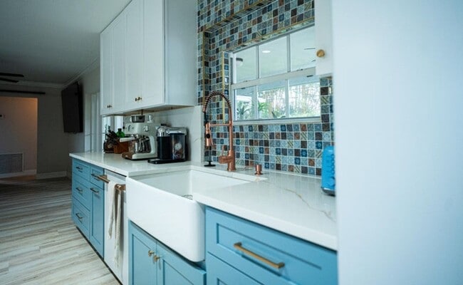 Photo - 79 W Rubber Tree Dr House