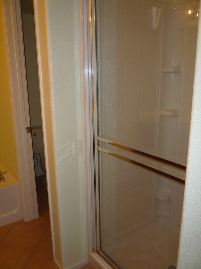 Foto del edificio - Spacious townhome in Otay Ranch!