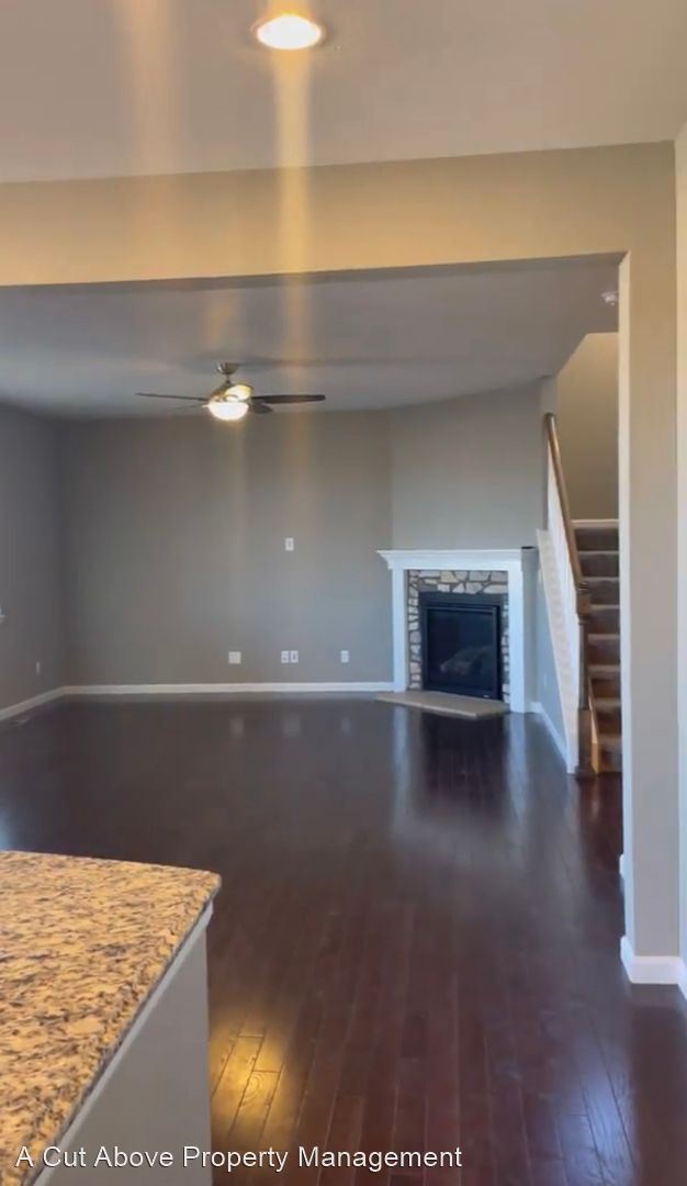Building Photo - 7128 Mountain Spruce Dr