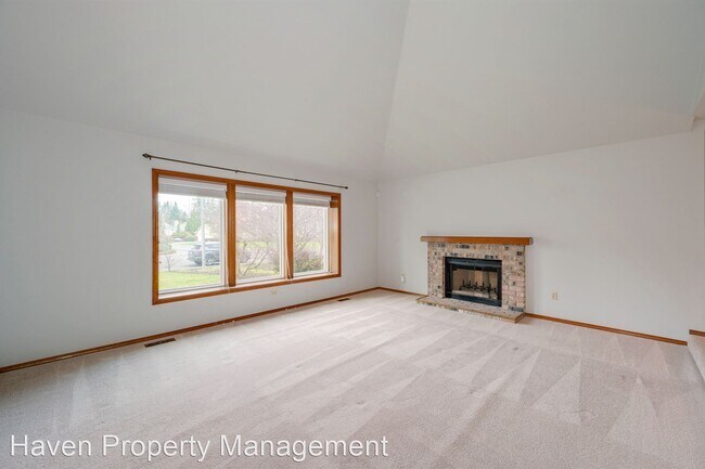 Foto del edificio - 4 br, 3 bath House - 15375 SE 183rd Dr
