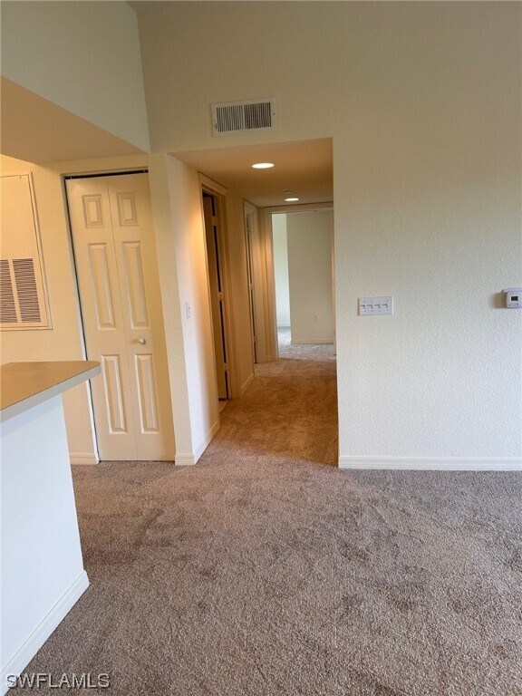 Foto del edificio - 8298 Key Royal Ln