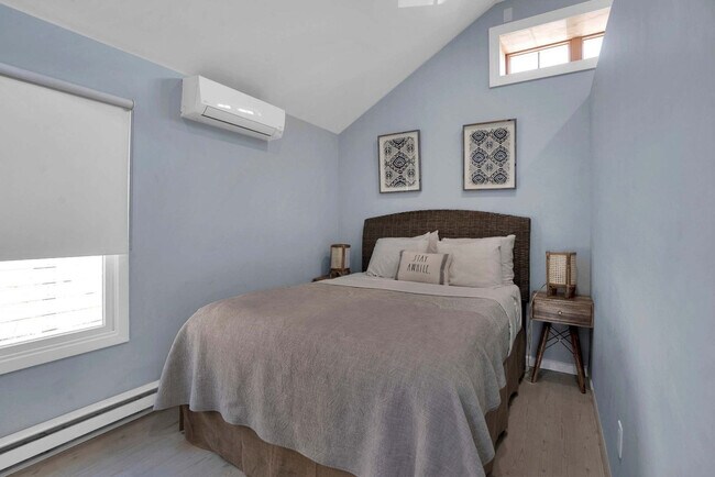 Foto del edificio - 4 Oak St