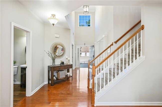 Building Photo - 2675 Huddlestone Way