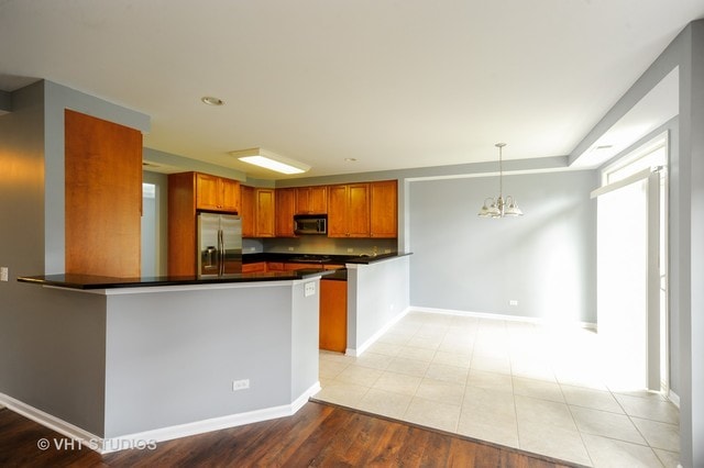 Building Photo - 5 Beaconsfield Ct