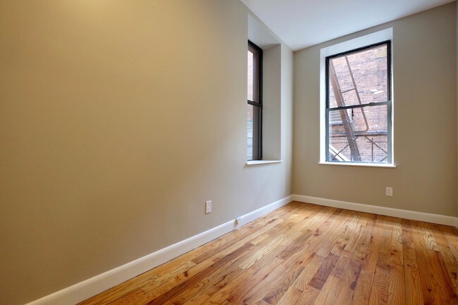 Foto del edificio - 2649 Frederick Douglass Boulevard
