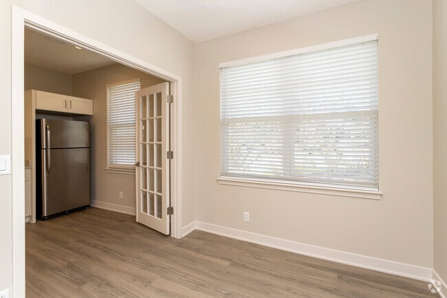 3BR, 3BA - Newcastle - Cambridge Villas