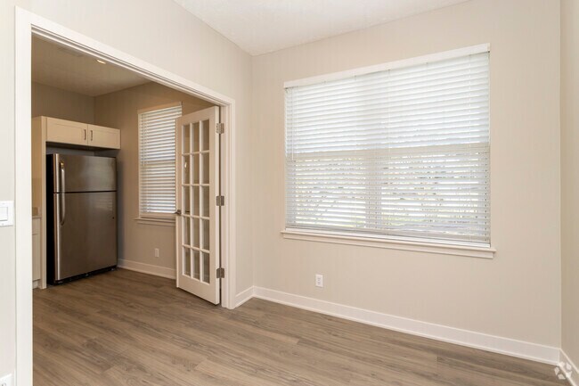 3BR, 3BA - Newcastle - Cambridge Villas