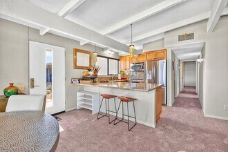 Building Photo - 46171 Highway 74 Unit 3