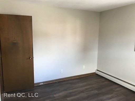 Foto del edificio - 4603 12th Ave