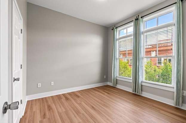 Foto del edificio - 991 Faith Ave SE