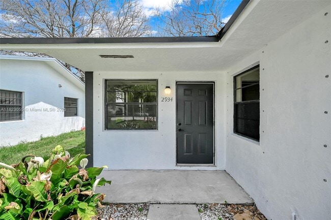 Building Photo - 2934 NW 94th St