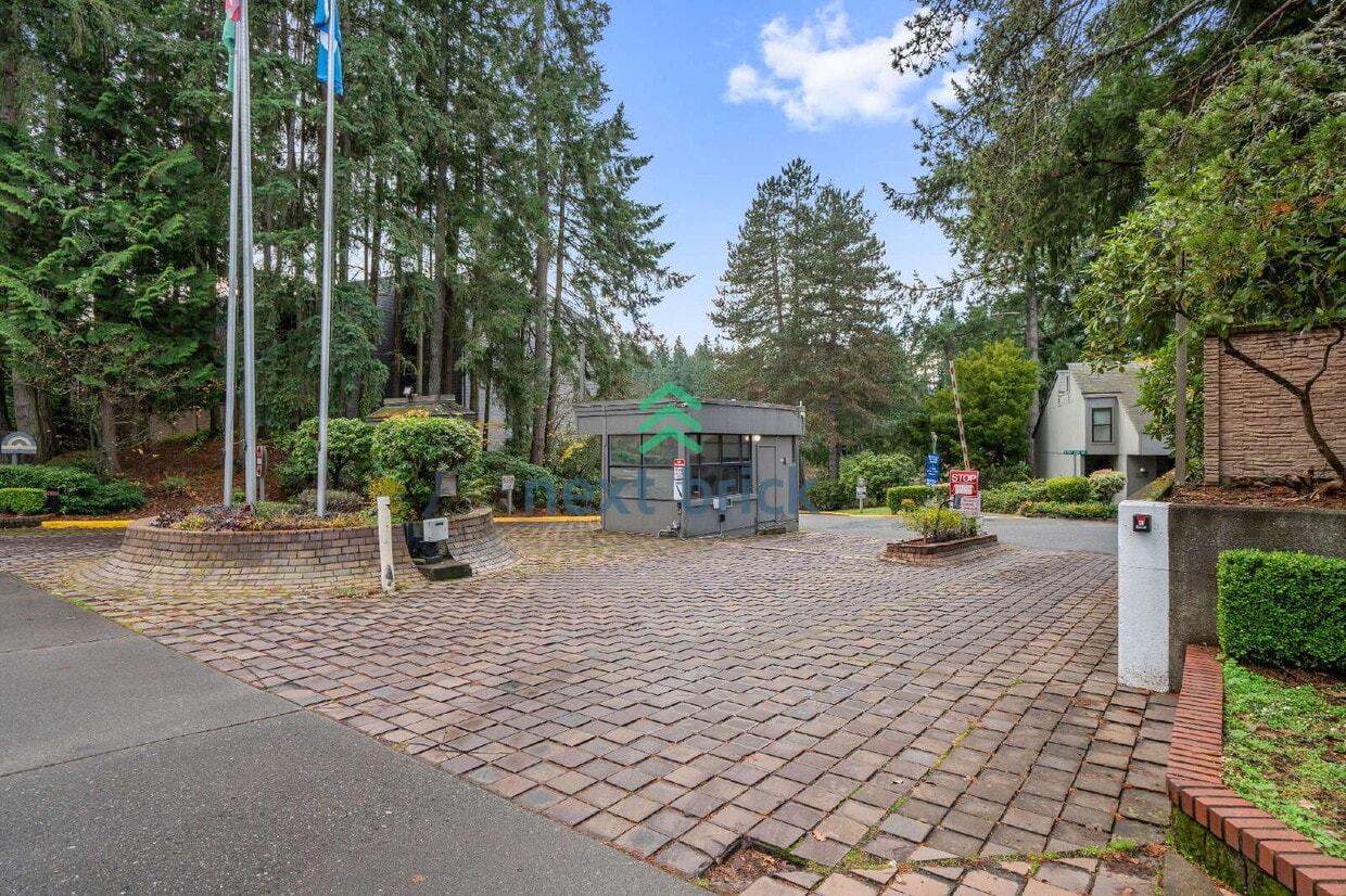 2 BED & 1.75 BATH FOR RENT - 2 BED & 1.75 BATH FOR RENT