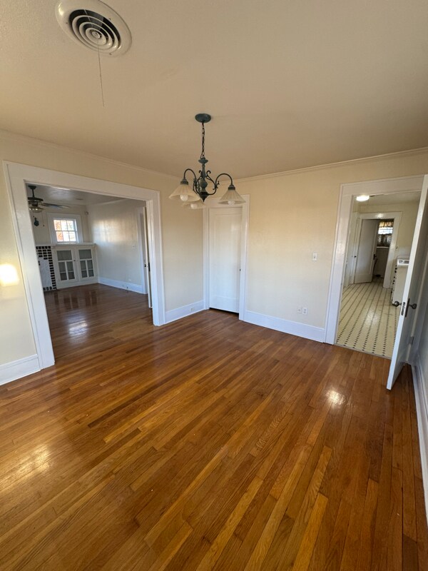 Foto del edificio - 1203 SW 10th Ave