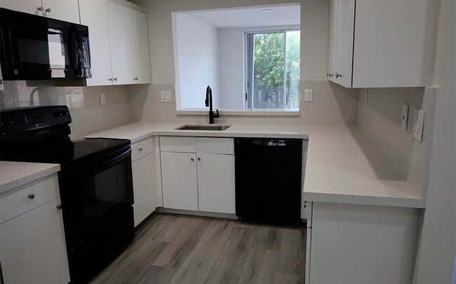 Photo - 5240 NW 102nd Ct Townhome