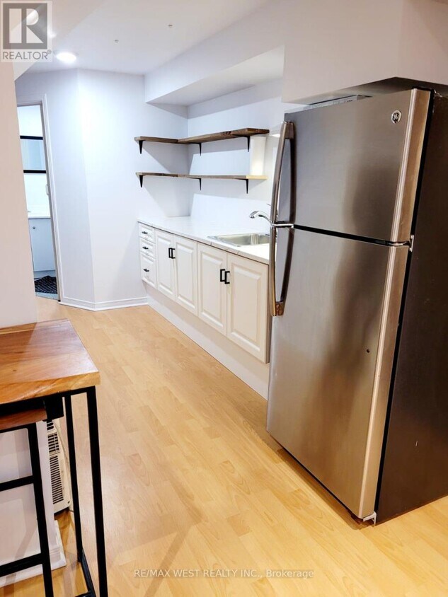 Photo principale - 470 Flannery Dr