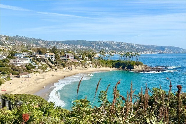 Foto principal - 1547 N Coast Hwy
