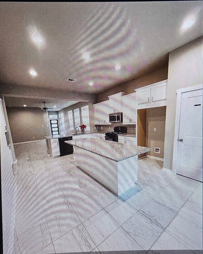 Building Photo - 17334 Tidewater Cypress Trl