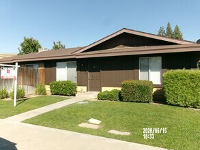 Building Photo - 1818 Hasti Acres Dr