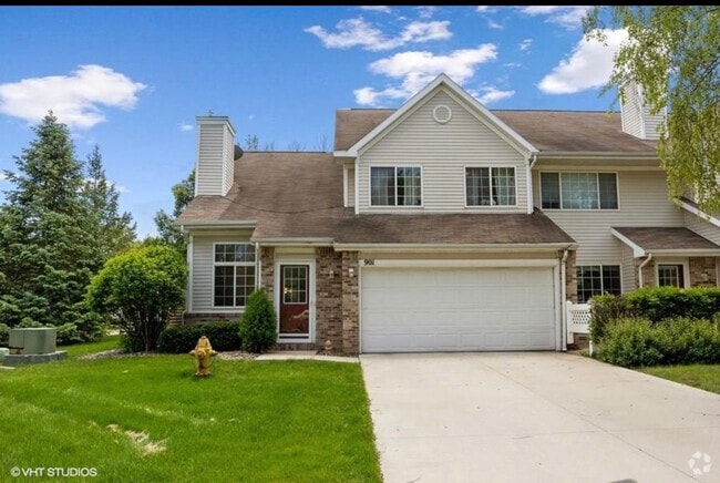 Building Photo - 150 S Prairie View Dr