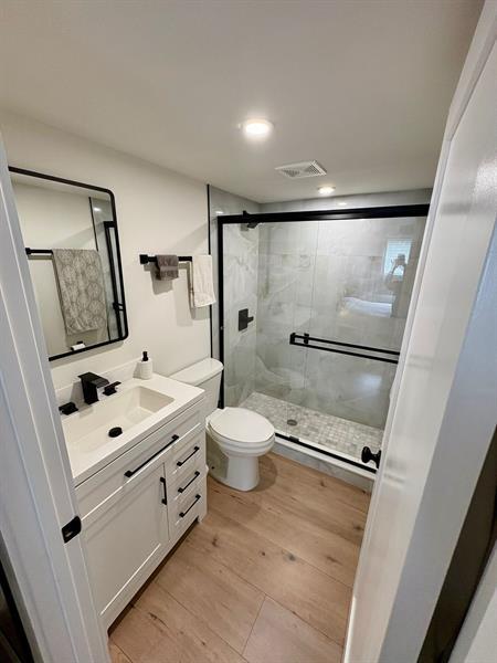 Foto del edificio - 22805 SW 66th Ave