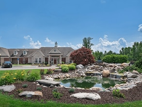 Schedule a Tour With Us Today! - Gateway of Grand Blanc