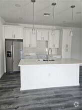 Building Photo - 4849-4851 30th St SW